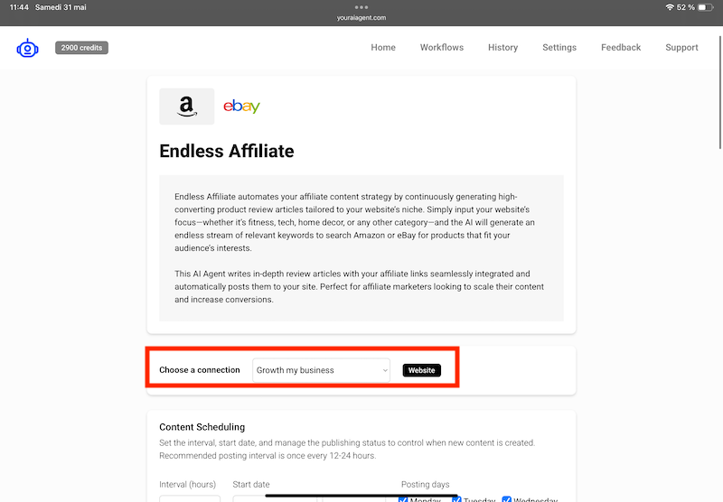 20 comment faire pour automatiser la publication d'articles sur wordpress.PNG