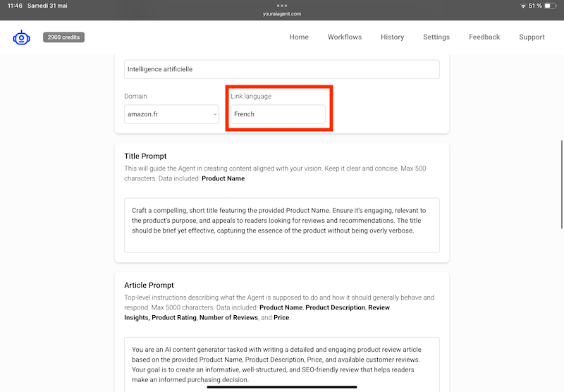 24 comment faire un blog francais automatique pour affiliation amazon.PNG