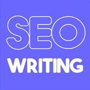 Automatiser son blog avec SeoWriting