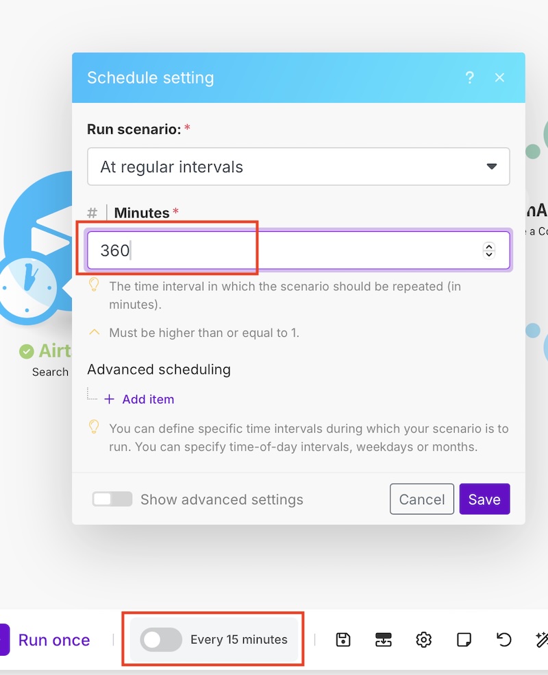comment programmer publication automatique article wordpress sur pinterest